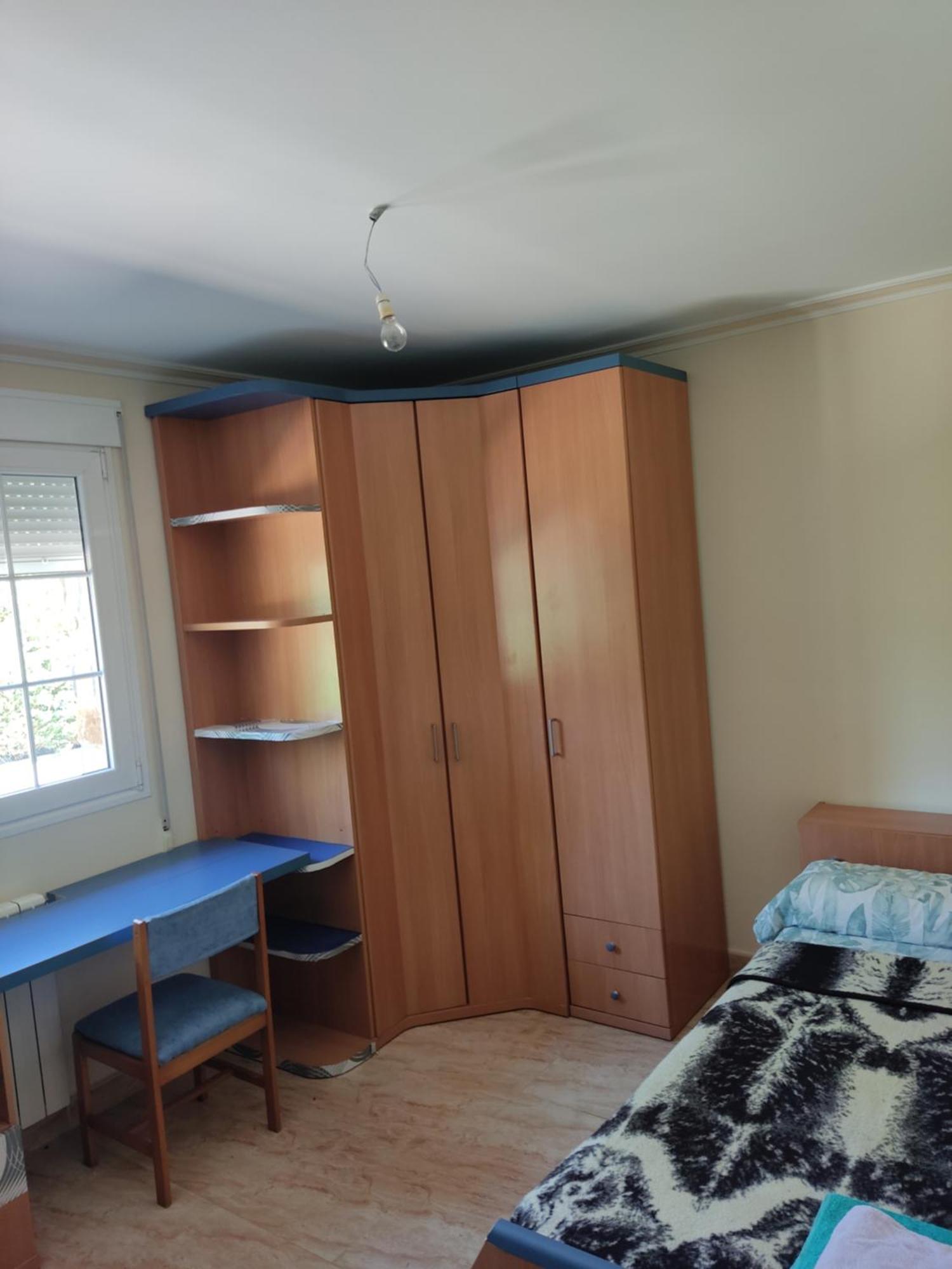 Villa CiTe- jardines/BBQ/terrazas/ para familias Teruel Esterno foto