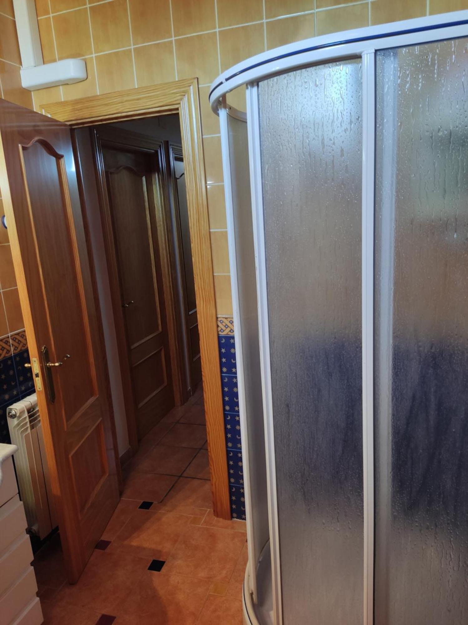 Villa CiTe- jardines/BBQ/terrazas/ para familias Teruel Esterno foto