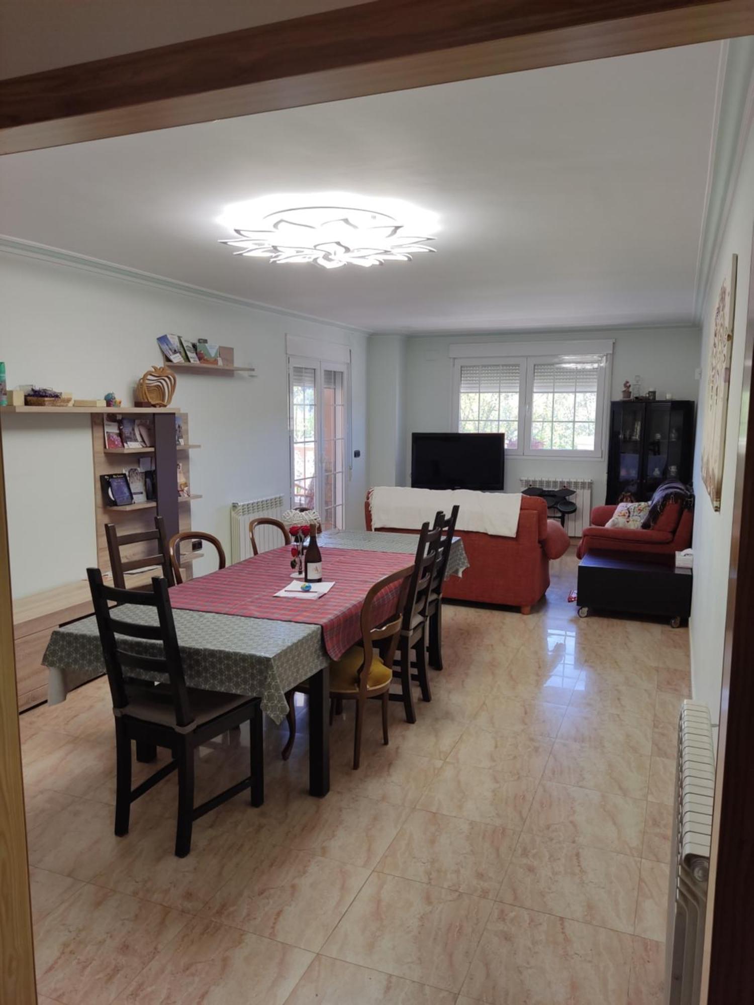 Villa CiTe- jardines/BBQ/terrazas/ para familias Teruel Esterno foto