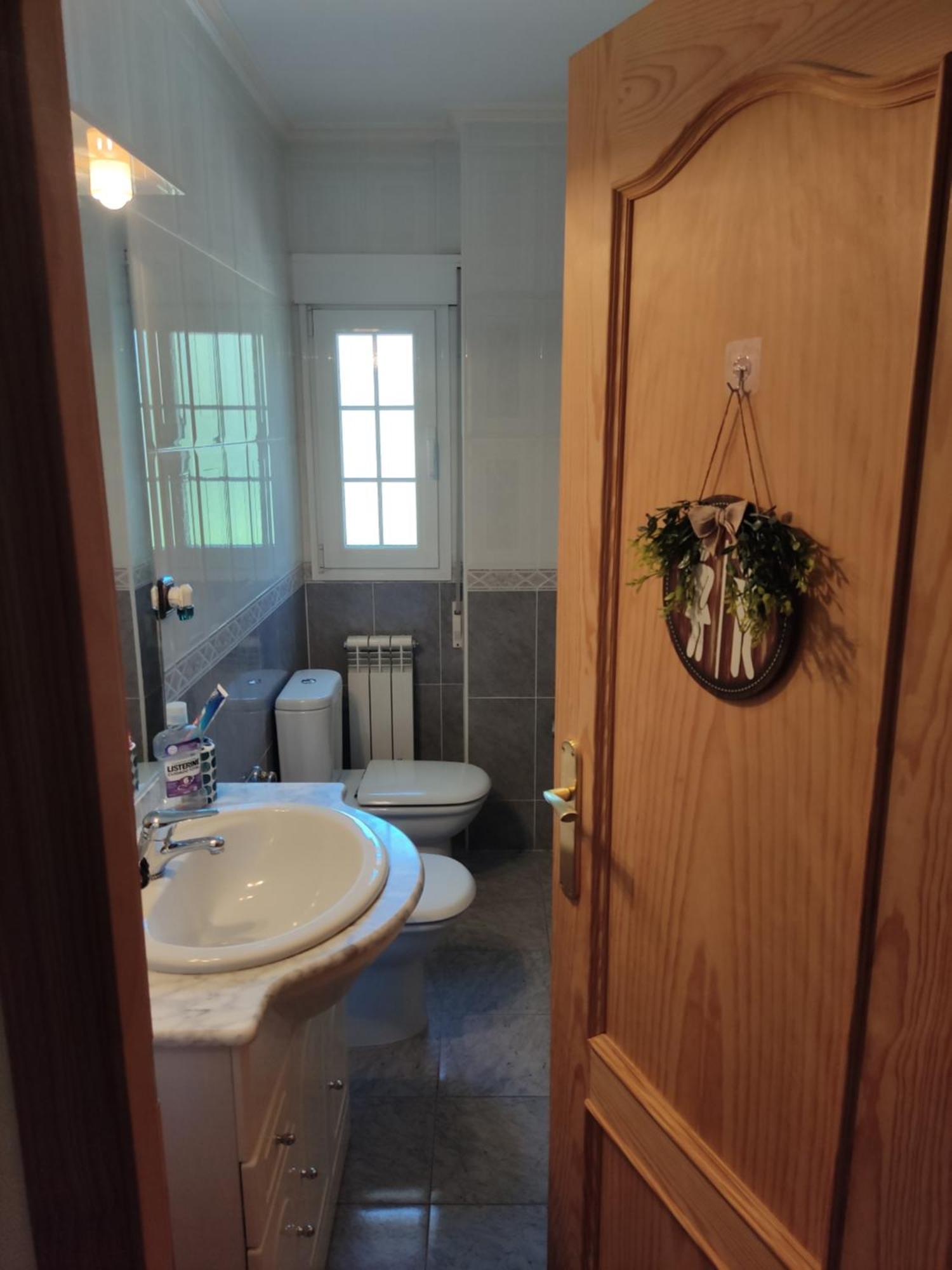 Villa CiTe- jardines/BBQ/terrazas/ para familias Teruel Esterno foto